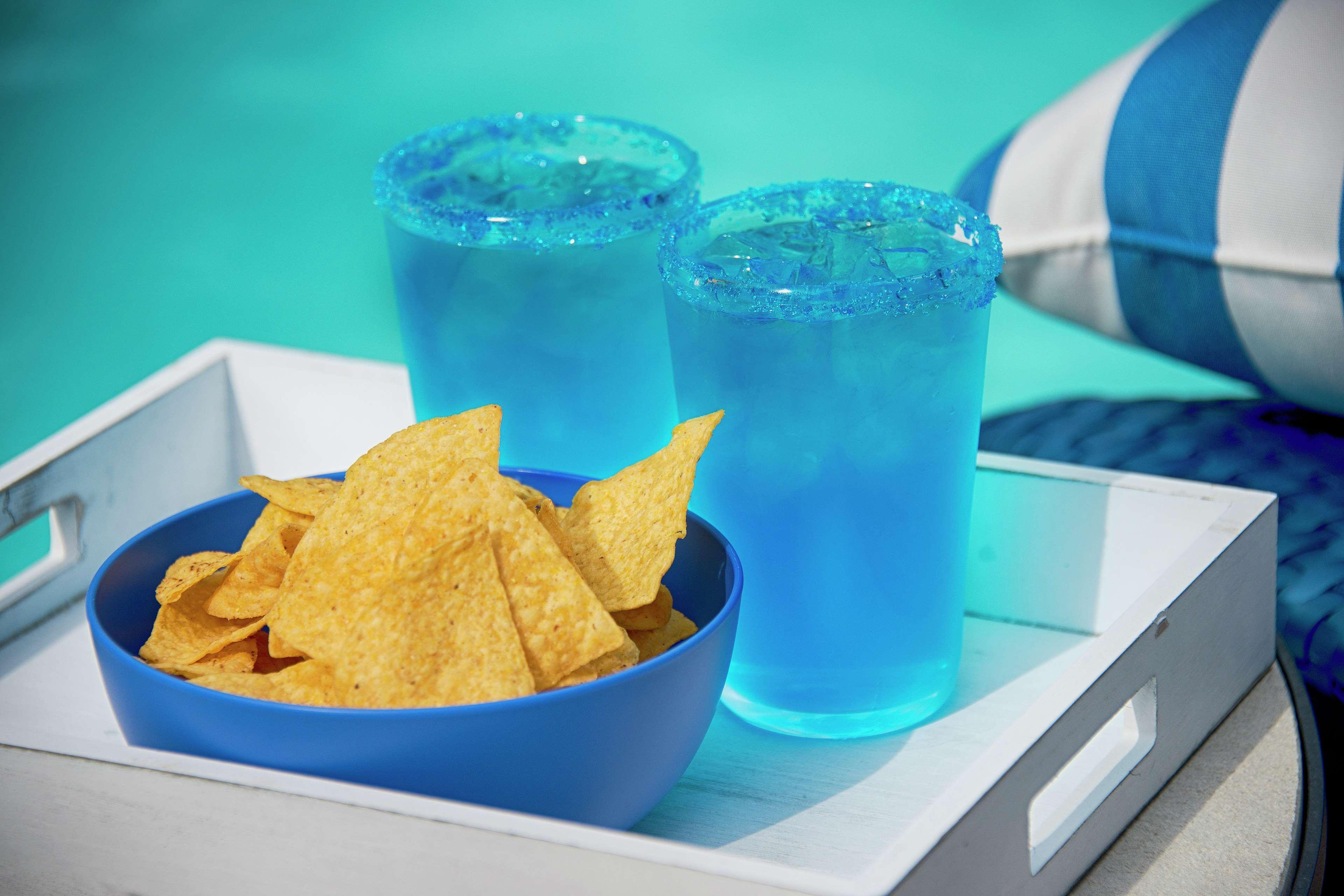 Hampton Inn Memphis/Collierville Luaran gambar