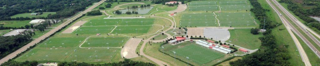 Hampton Inn Memphis/Collierville Luaran gambar
